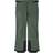 Reima Kid's Waterproof Ski Pants Riento - Thyme Green (5100095A-8510)