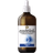 Alkemilla Mandorloil Blue Vanilla 250ml