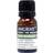 Ancient Wisdom Grapefruit Organic Essential Oil 10ml