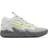 Puma MB.03 Hills - Feather Gray/Lime Smash