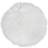 House Nordic Imitation Lambskin Stolsdyna Natur (35x35cm)