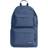 Eastpak Padded Double Backpack - Powder Pilot