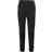 Helly Hansen Women’s Vika Tur Pants 2.0 - Black