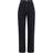 Neo Noir Simona D Jeans - Black