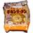 Nissin Chicken Ramen Noodle 85g 5pcs