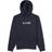 Napapijri B-Box Logo Hoodie - Blue Marine