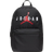 Nike Jordan Jan High Brand Read Eco Daypack - Black