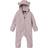 Name It Meeko Teddy Onesuit - Burnished Lilac (13224716)