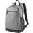 Puma Buzz Backpack - Medium Grey Heather