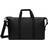 Rains Hilo tasche synthetik schwarz black