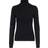 Vero Moda Glory Pullover - Black