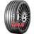 Michelin Pilot Sport 4S 245/45 ZR18 100Y XL