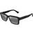Maui Jim Kahiko Plus2 Polarized MJ0635S