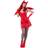 Smiffys Fever Devilish Costume