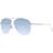 Longines LG0005-H 5916C