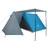 vidaXL 3 Person Taffeta Camping Tent