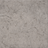 Bricmate J36 Runö Light Grey Granitkeramik