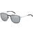 Porsche Design P´8690