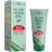 ESI Aloe Vera Pure Gel 200ml