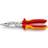 Knipex 13 86 200 Bidetang