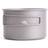 Toaks 550 titanium bowloutdoor folding handle camping cookware 550ml