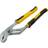 Stanley Tools 0-74-361 Polygrip