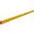 Stabila Type 80 AS-2 19175 Spirit Level