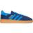 Adidas Handball Spezial W - Night Indigo/Bright Blue/Gum