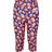 Hummel Badshorts UV40 hmlLucia Dusty Cedar år 116 Badkläder