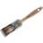 Purdy 144234015 XL Elite Monarch Paint Brush