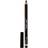 Rimmel Soft Kohl Kajal Eye Liner Pencil #61 Jet Black