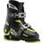 Roces Kids' Roces Usa Idea Up 19-22 Alpine Ski Boots