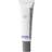 Dermalogica UltraCalming Barrier Repair 30ml