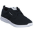 Björn Borg X200 Low CVS M - Navy