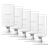 HPE S1U81A Trådløs Switch