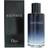 Dior Sauvage EdT 200ml