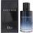 Dior Sauvage EdT 100ml