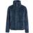 Protest Jr Riri Fleece Jacket - Manatee (3910400_896)