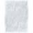 Venture Home Grace Vit 160x230cm