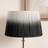 Pacific Lifestyle Scallop Ombre Soft Shade