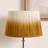 Pacific Lifestyle Scallop Ombre Soft Shade