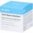 Dr.Jart+ Vital Hydra Solution Hydro Plump Overnight Mask 75 ml