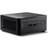 ASUS NUC 12 Pro Core I7 1260p Tall Barebone