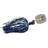 Darts Breaker Blade Jig Chatterbait