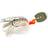 Darts Breaker Blade Jig Chatterbait