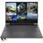 HP Victus Gaming Laptop, 15.6"