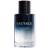 Dior Sauvage After Shave Lotion 100ml