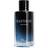 Dior Sauvage EdP 200ml
