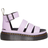 Dr. Martens Clarissa II - Lilac/Pisa