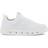 ecco Street 720 M - White